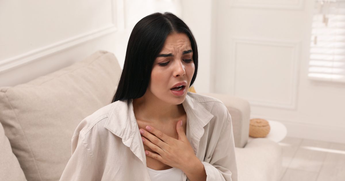 5 práticas simples para aliviar a ansiedade e ter um pouco de paz